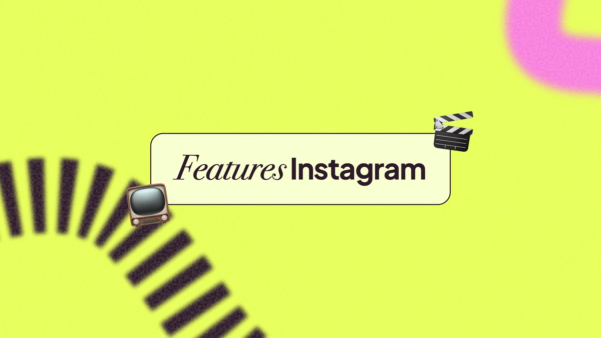 features-instagram