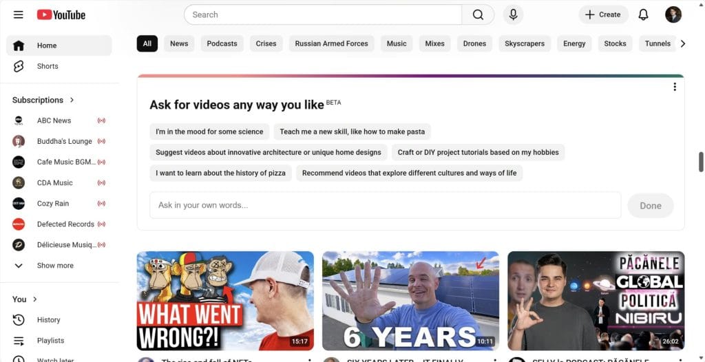 tendencias redes sociales 2026