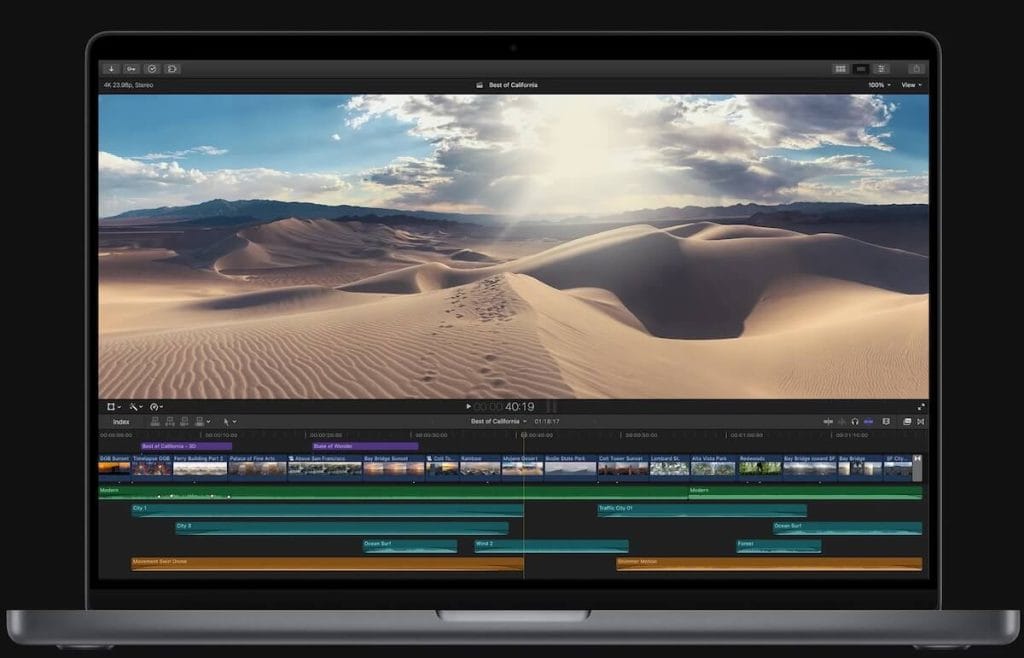 final cut pro editor video ia (1)