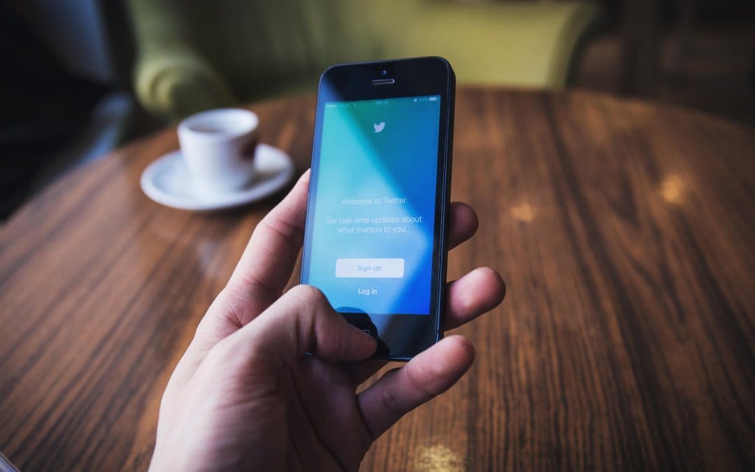 Twitter new updates on automation