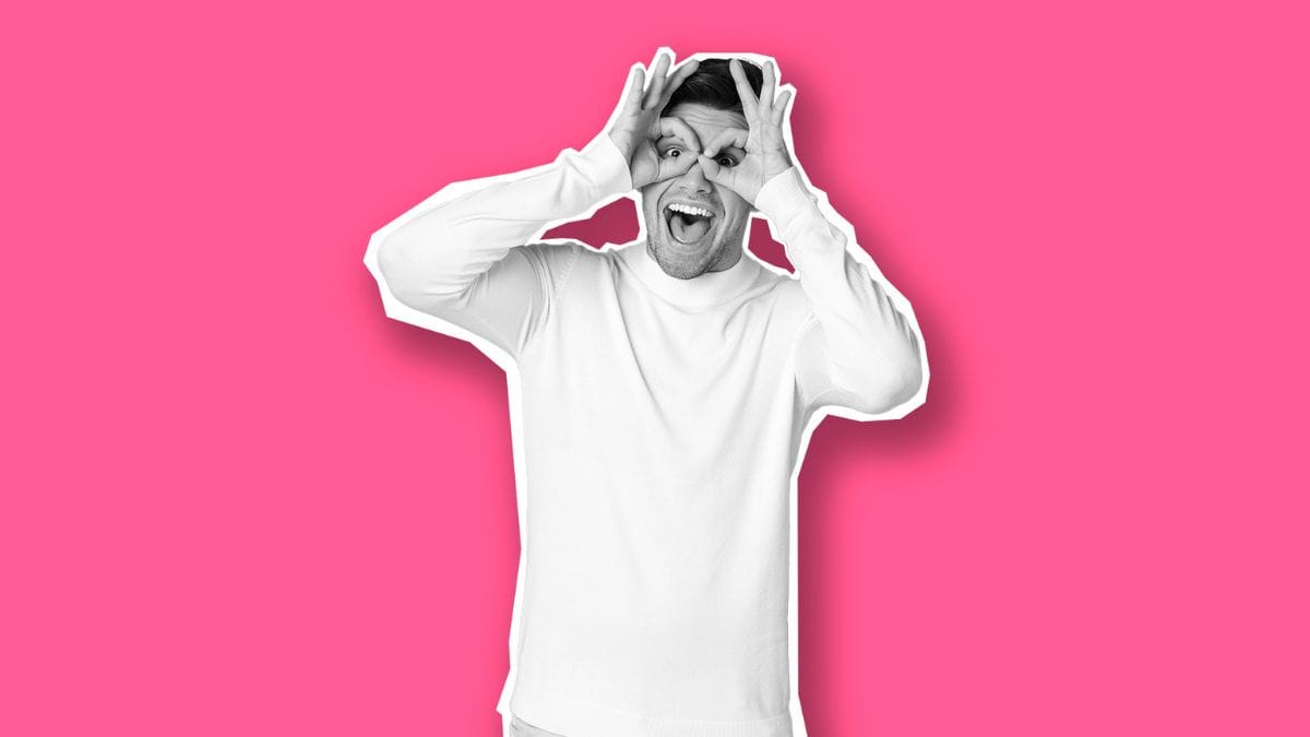 gafas inteligentes ray-ban