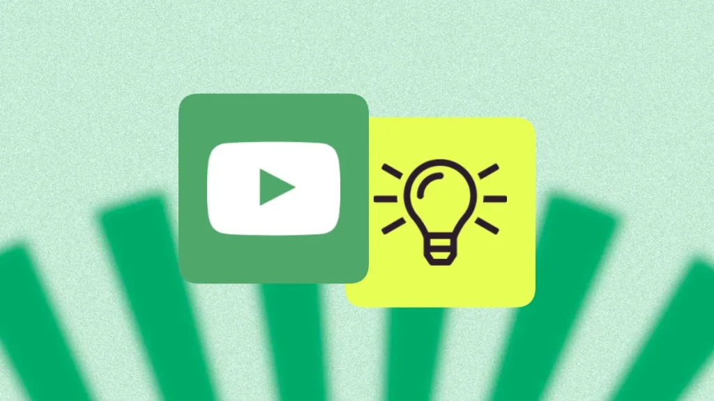 ganar dinero en youtube