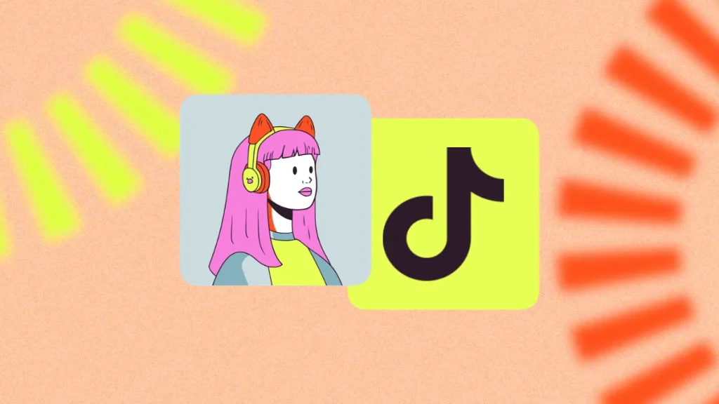 ganar seguidores tiktok