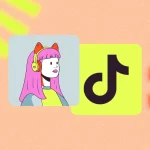 ganar seguidores tiktok