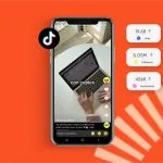 cómo conseguir más visualizaciones en tiktok