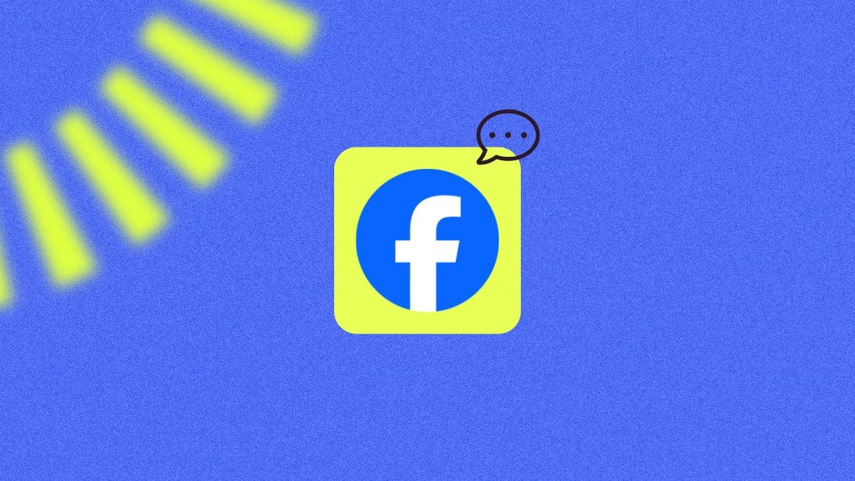 gestion commentaires facebook