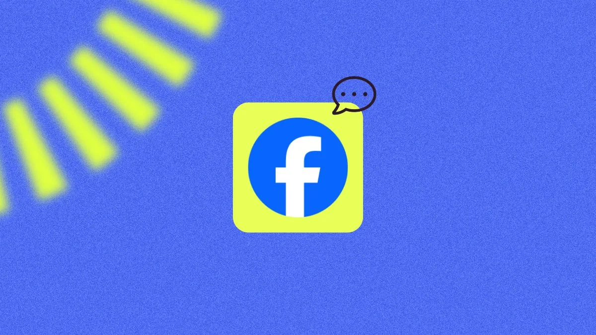 gestion commentaires facebook