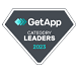 GetApp’s Category Leaders report for Social Media Monitoring Software
