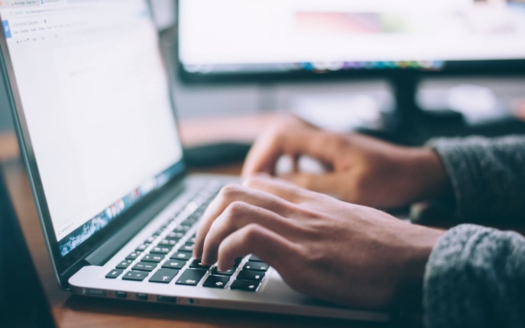 HOW TO CREATE A CALL TO ACTION THAT CONVERTS