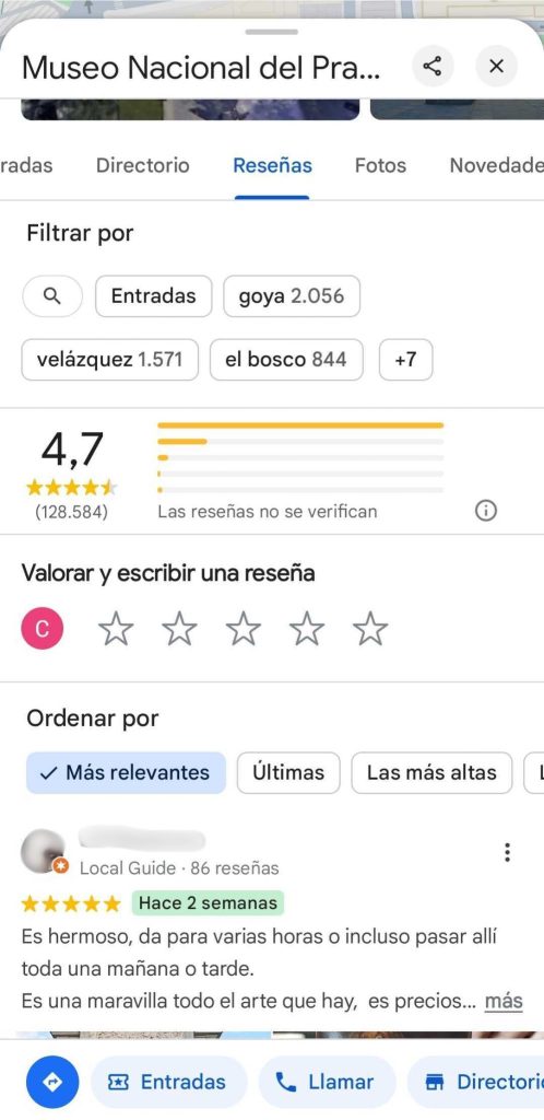 google local guides