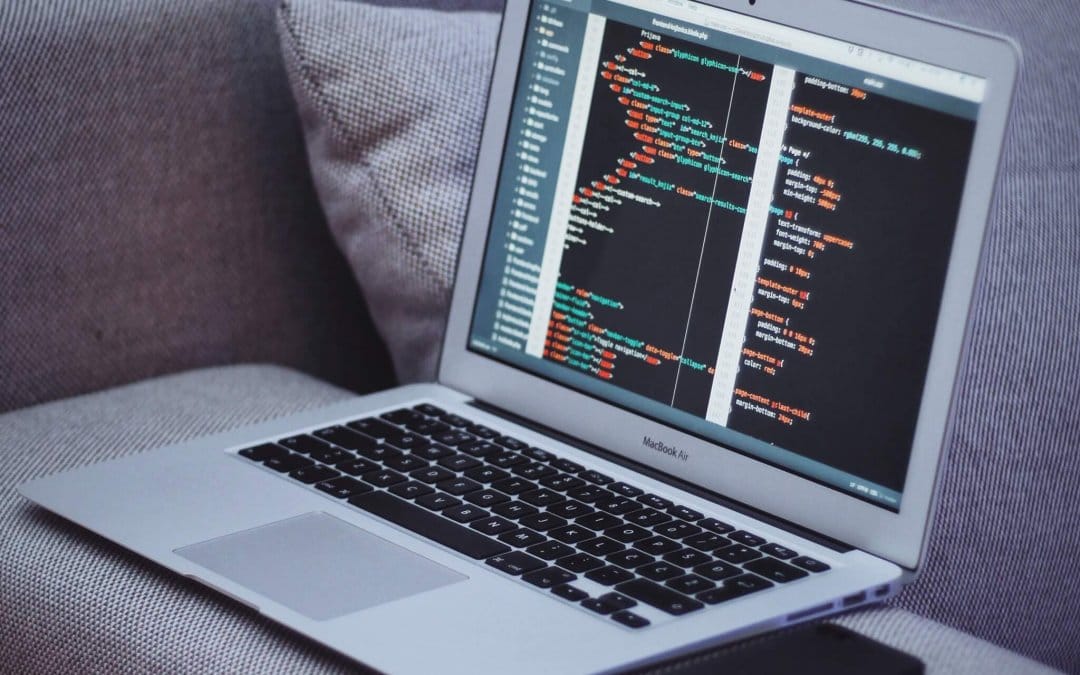 URL Shorteners: what are they and what are they for?