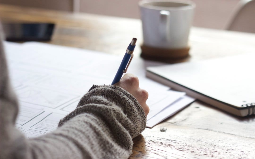 6 Simple Tips To Write Engaging Instagram Posts