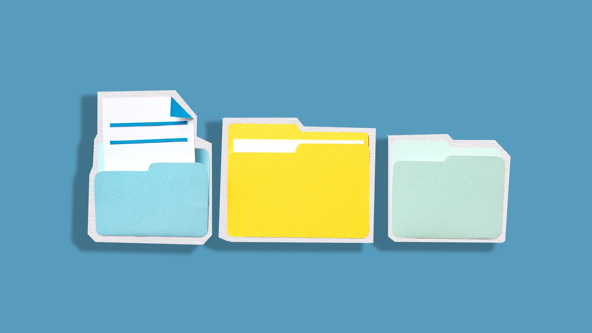 TwitterVideo herunterladen So einfach geht das! Metricool