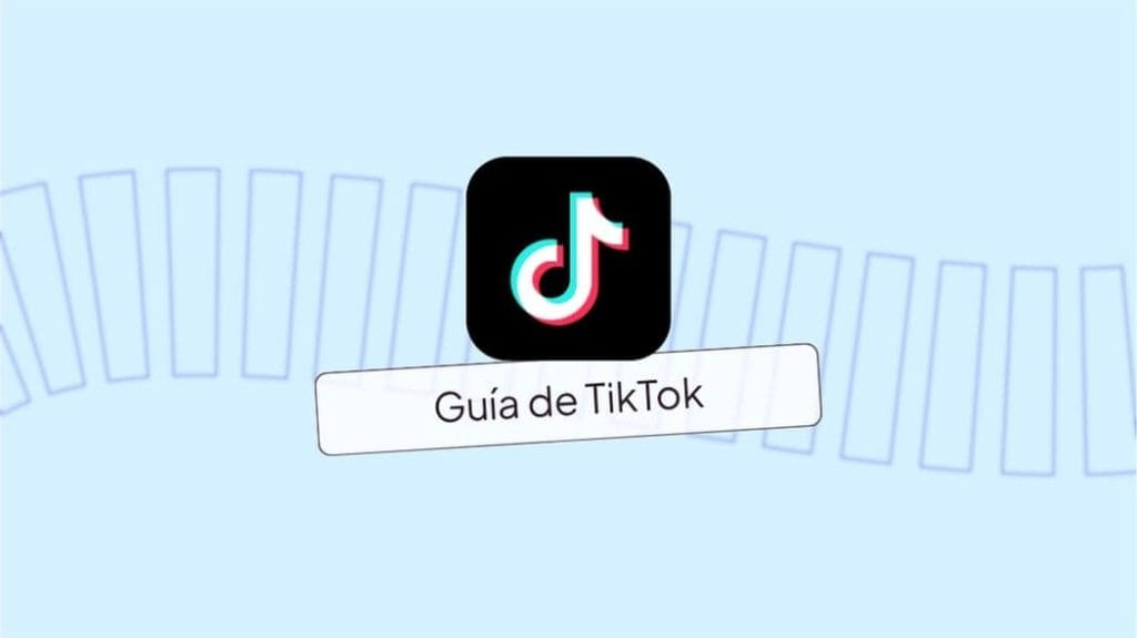 guia de tiktok marketing