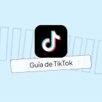 guia de tiktok marketing