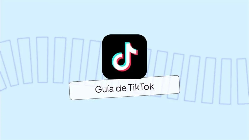 guia de tiktok marketing