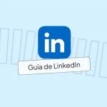 guia tutorial linkedin marketing