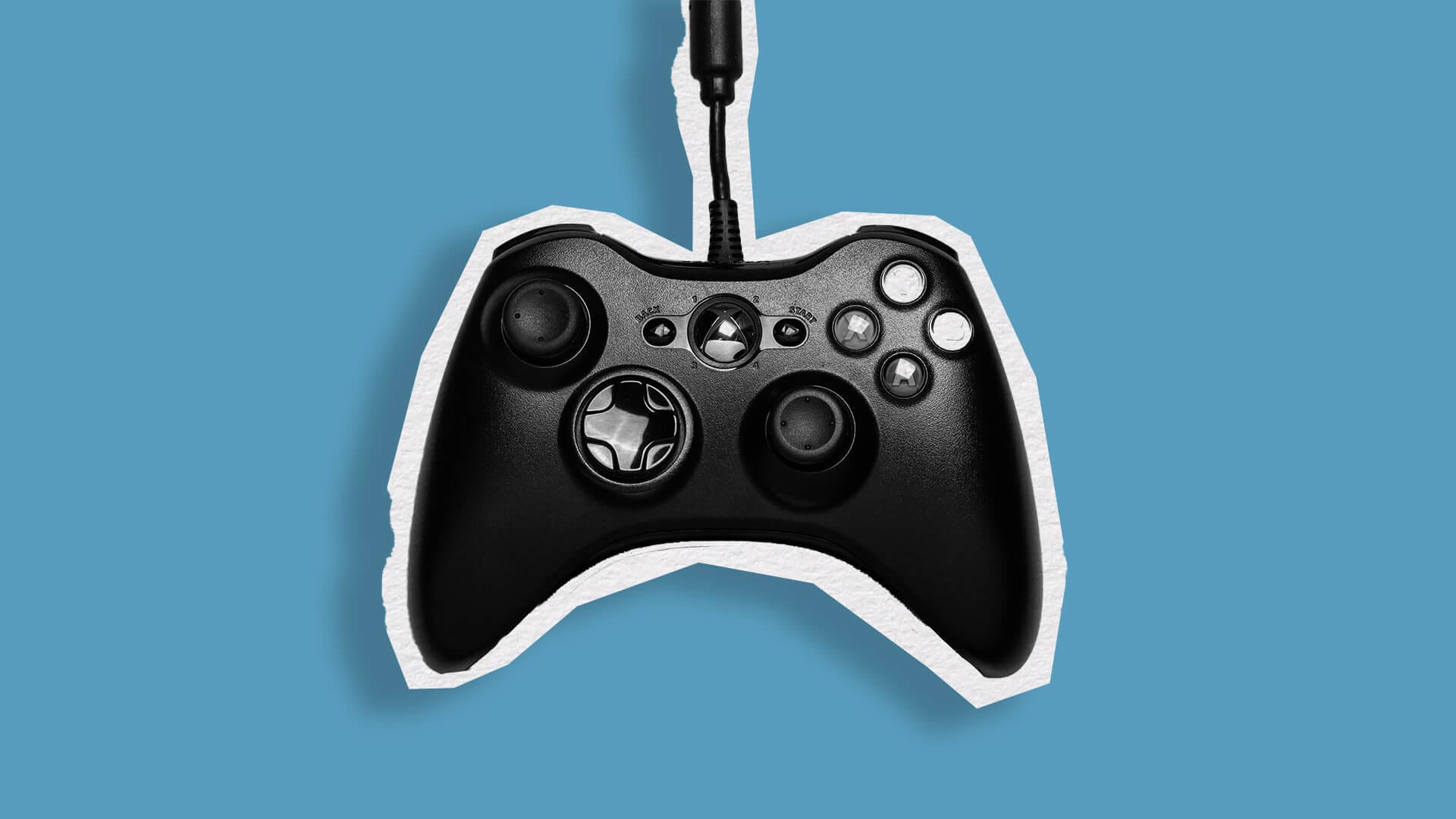 Twitch Guide What Twich Is and How It Works