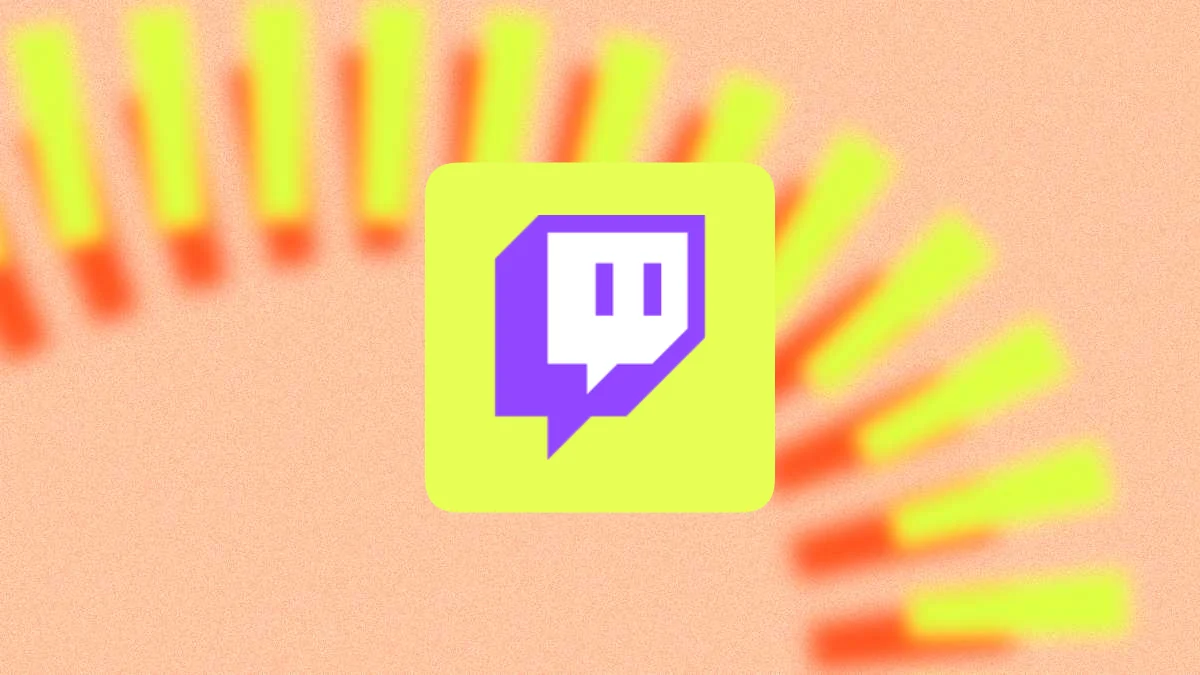 How to earn money on twitch