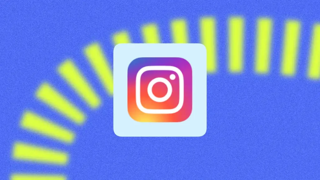 tutoriel instagram