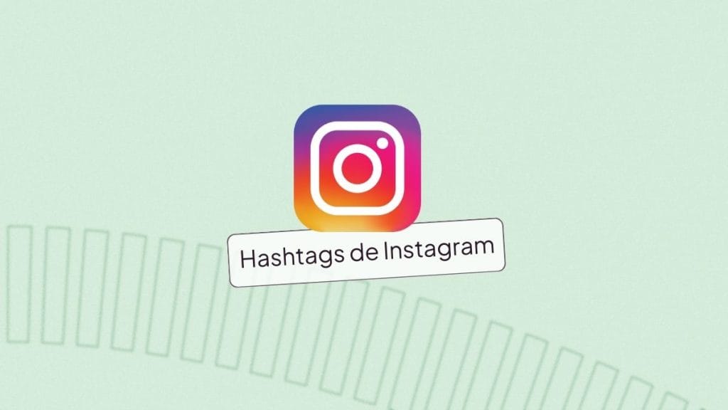 mejores hashtags instagram