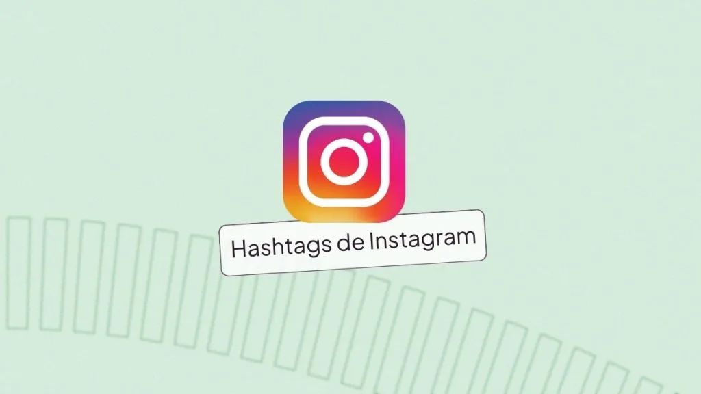 mejores hashtags instagram