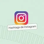 mejores hashtags instagram