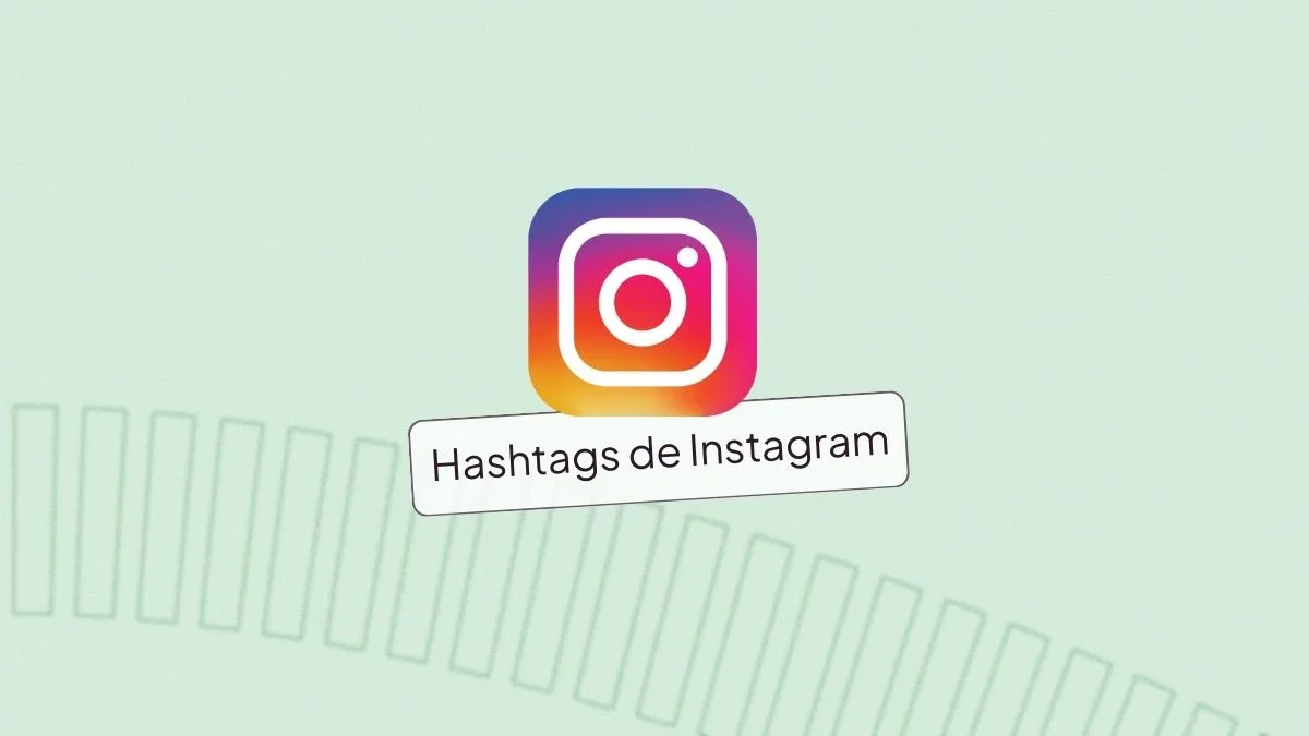 mejores hashtags instagram