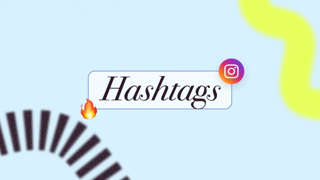 mejores hashtags instagram
