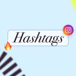 mejores hashtags instagram