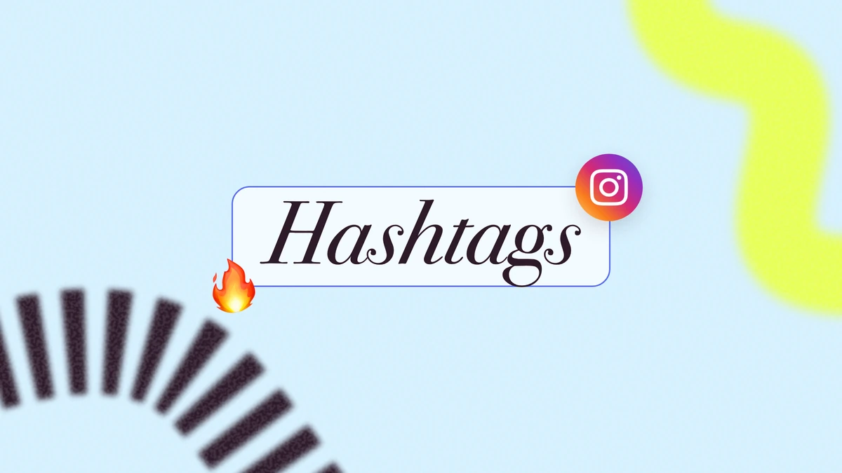 mejores hashtags instagram