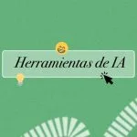 herramientas ia redes sociales