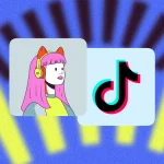 historia de tiktok