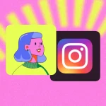 hooks para instagram