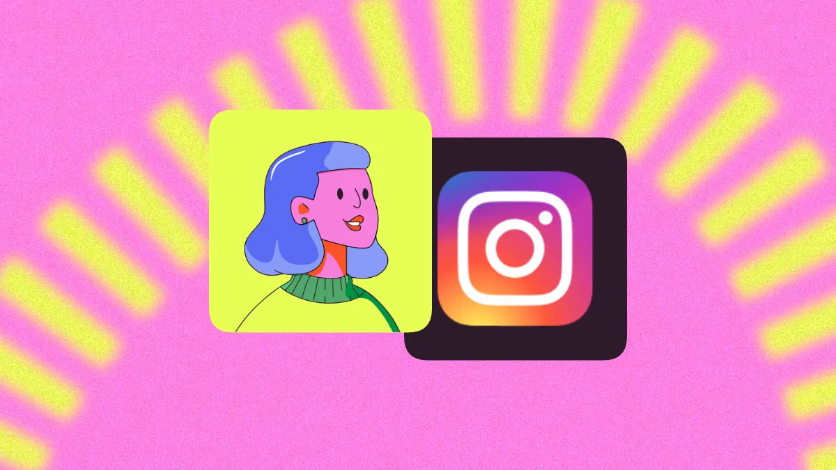 hooks para instagram