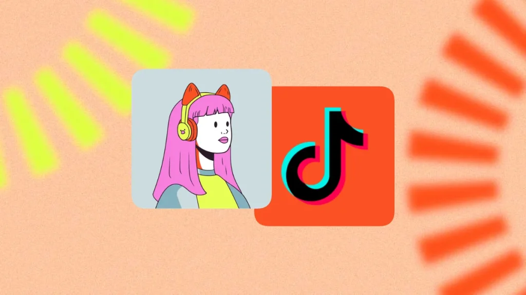 hooks para tiktok