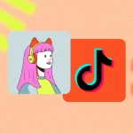hooks para tiktok