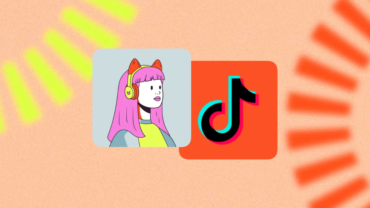 hooks para tiktok