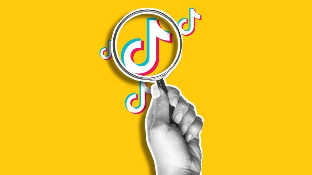 how to get more views on tiktok 2025