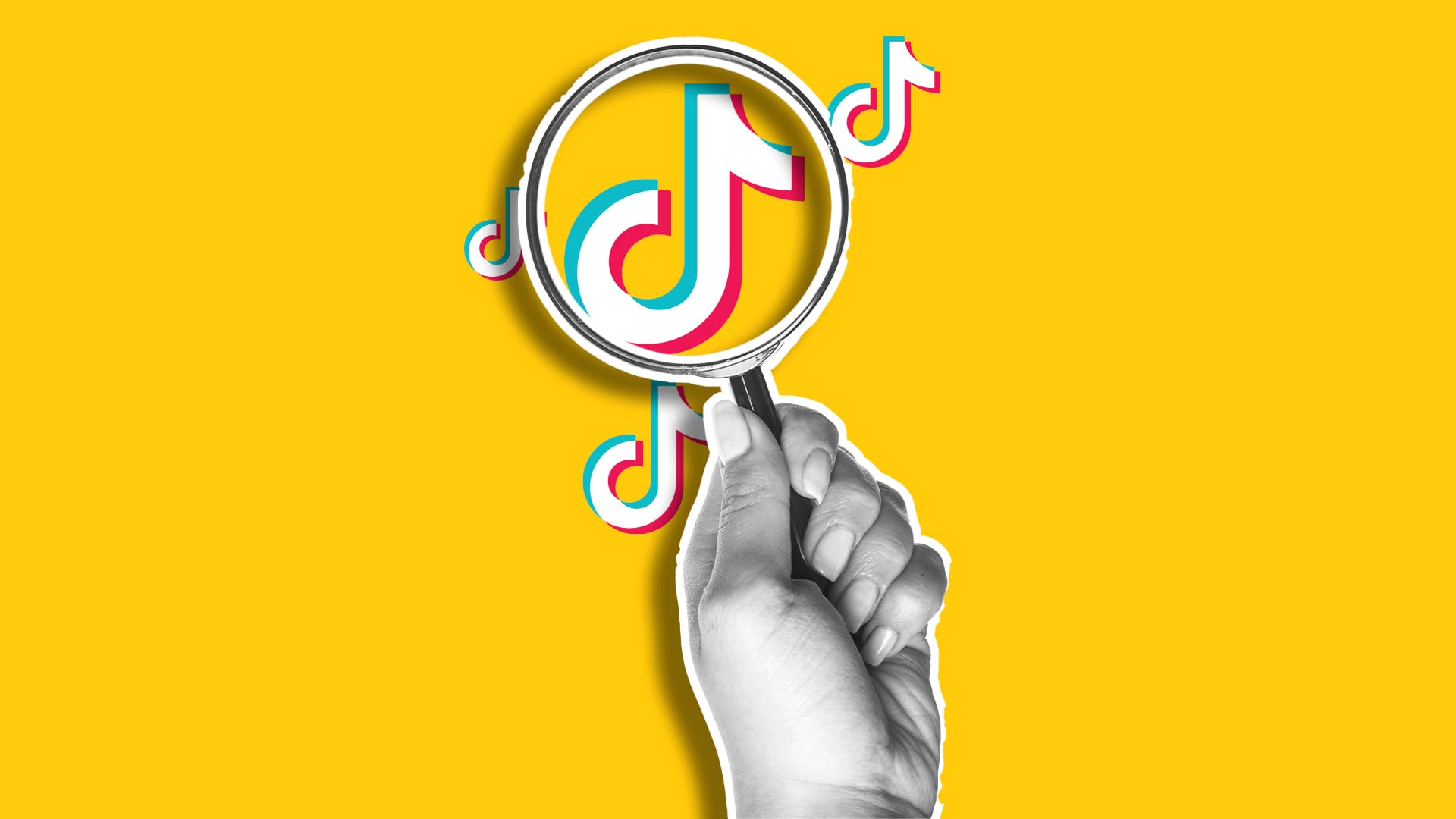 how to get more views on tiktok 2025