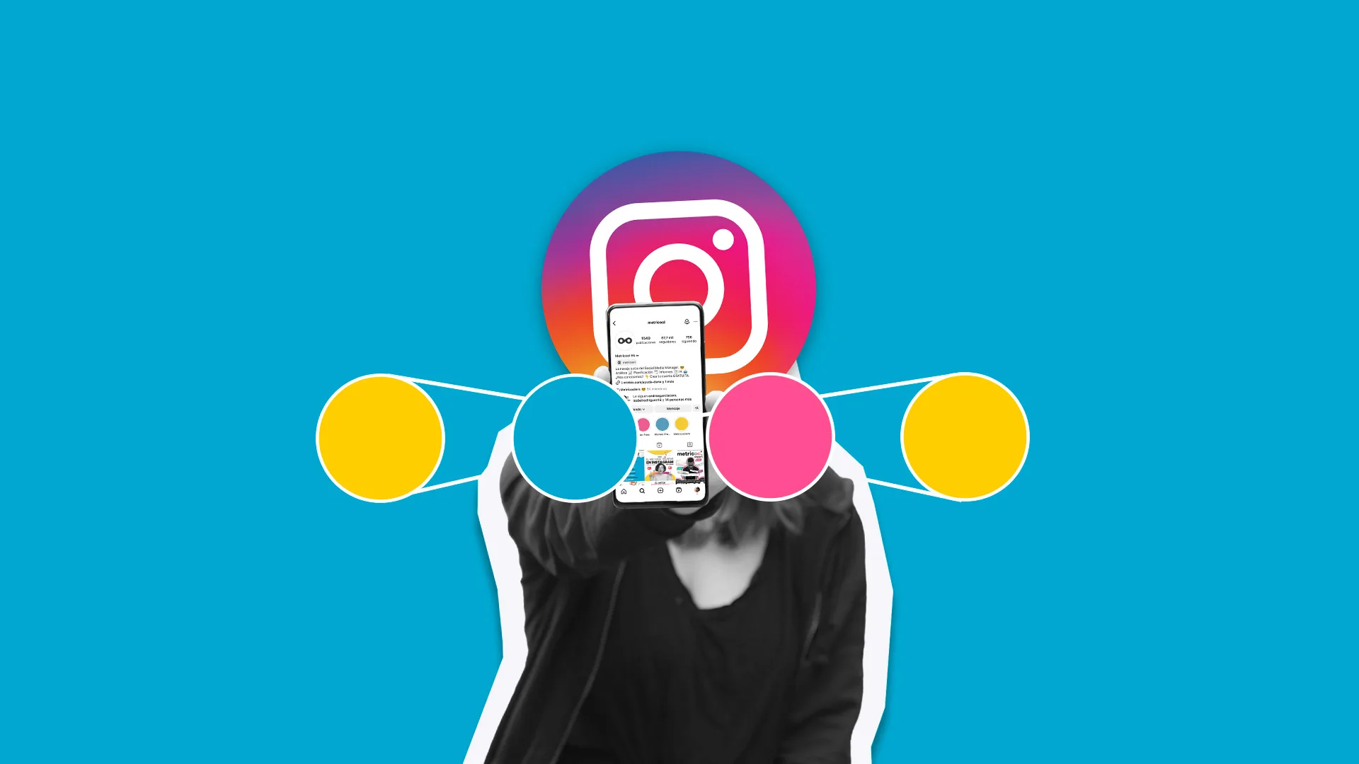 instagram highlights bearbeiten