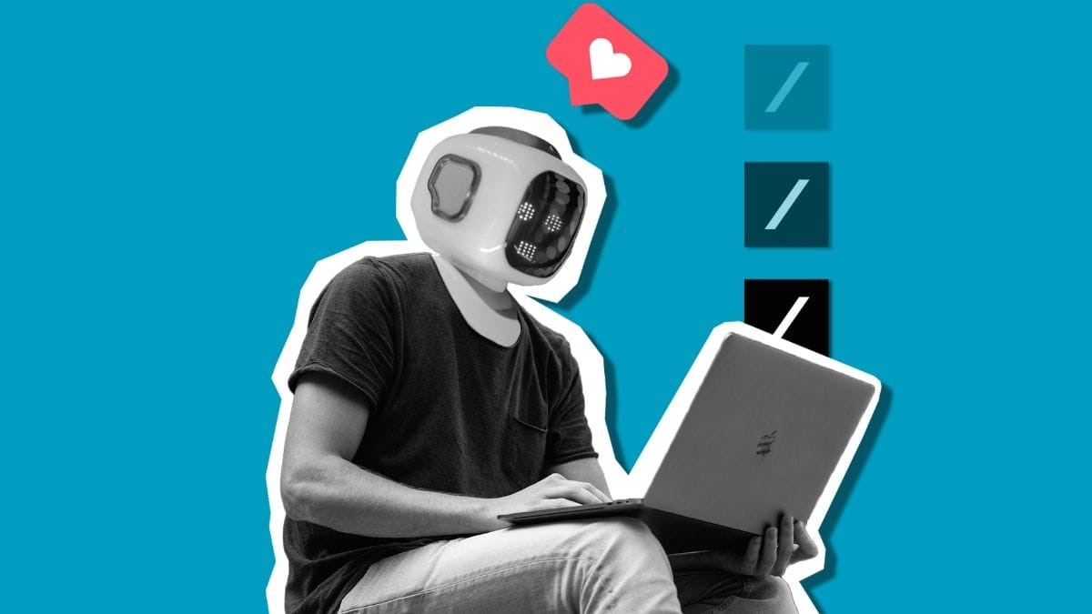 Grok von Elon Musk - Was kann die KI?