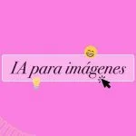 ia para imagenes y fotos