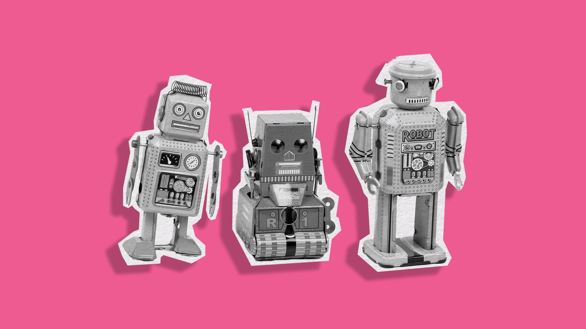 ia para redes sociales