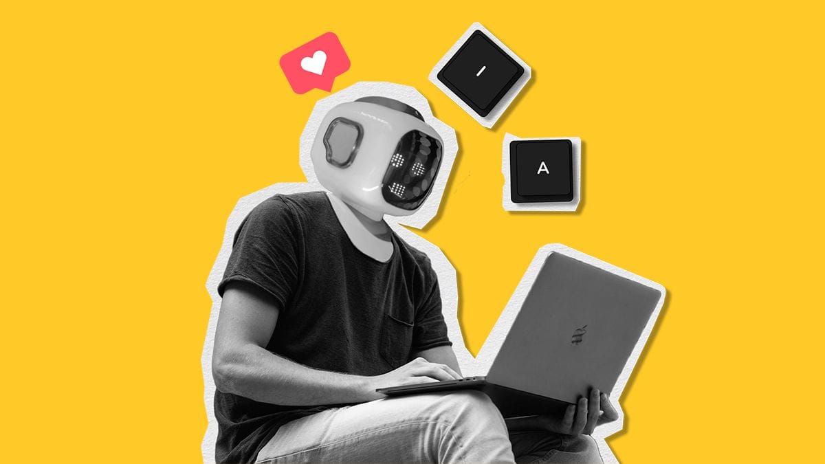 ia community managers