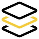 Integraciones Metricool