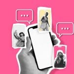 ideas para vídeos de tiktok