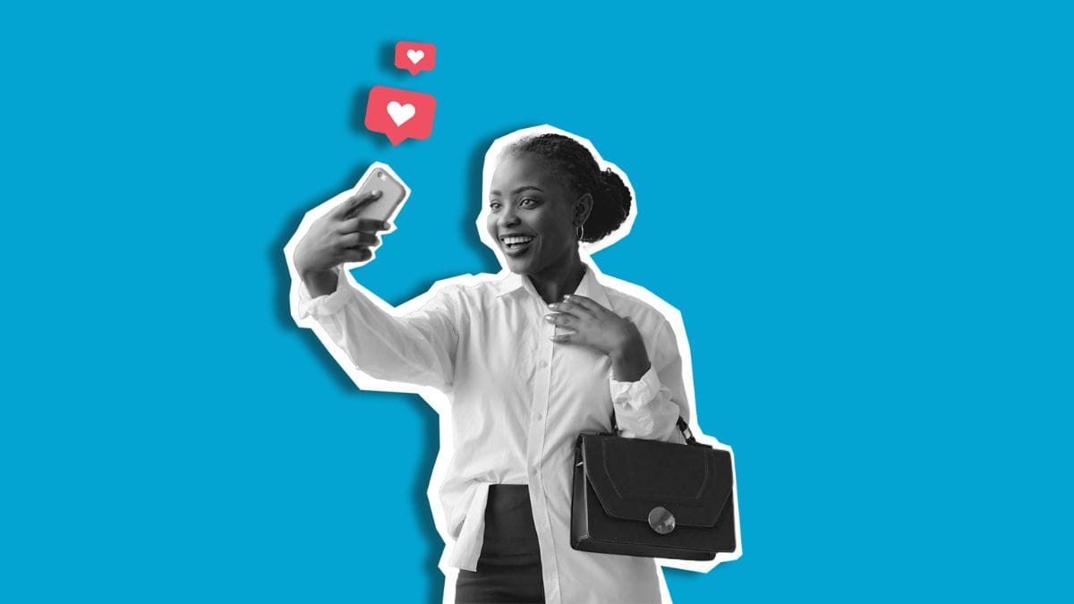 idée de Live TikTok