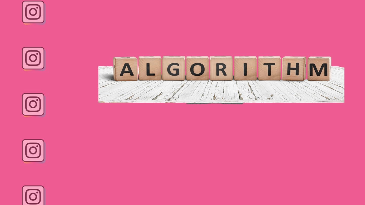 How the Instagram Algorithm is Working in 2024