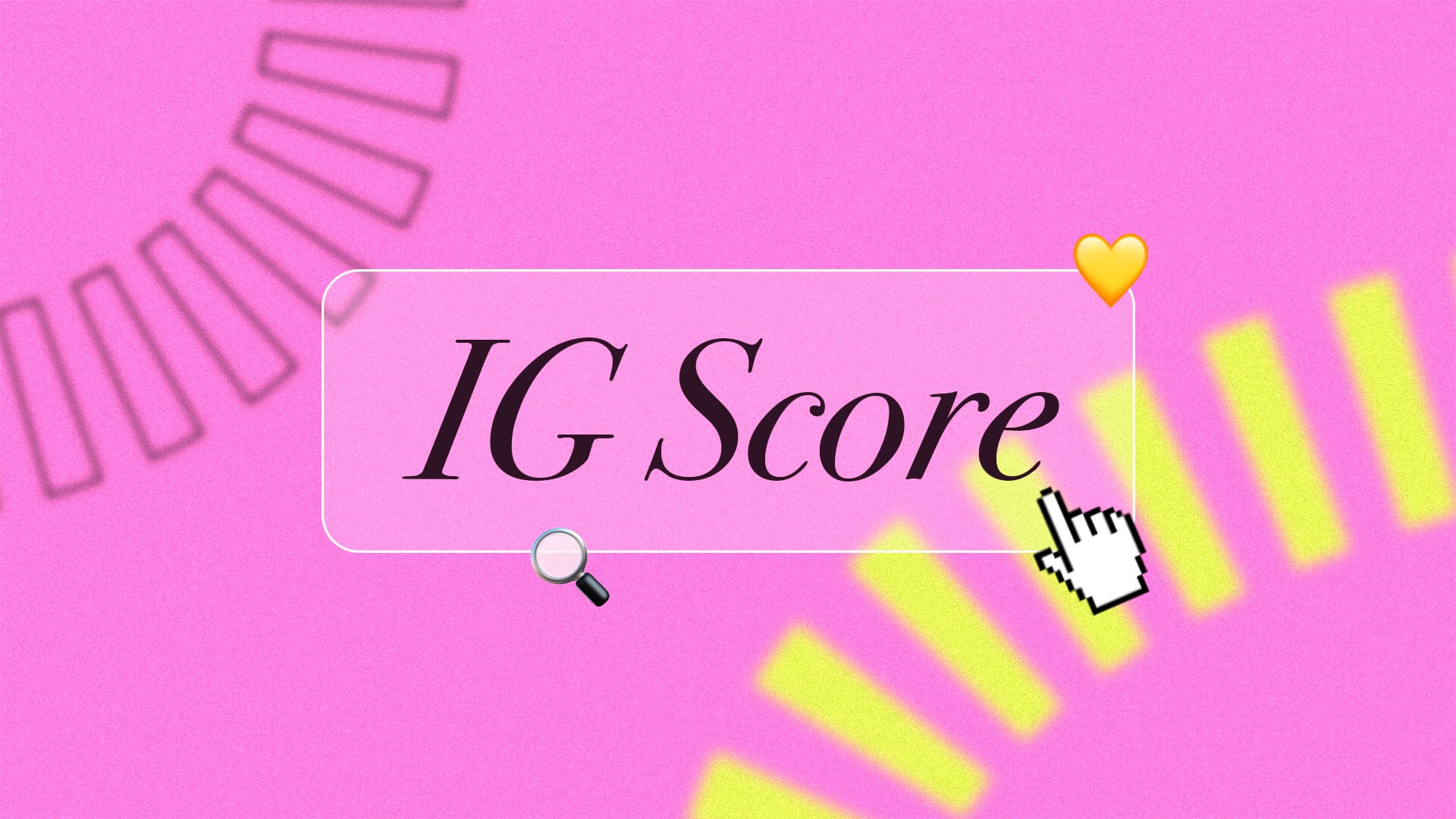 calculadora-de-engagement-de-instagram-crece-con-metricool